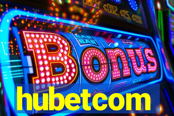 hubetcom