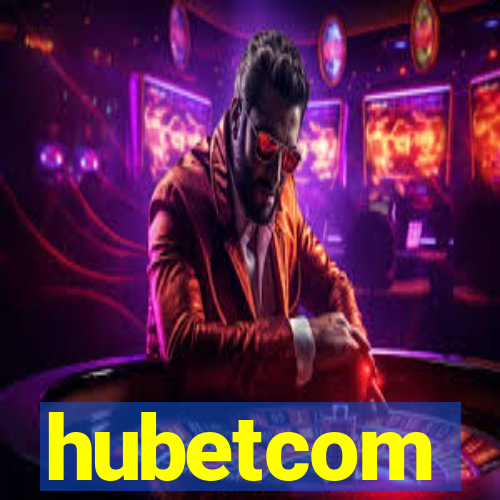 hubetcom