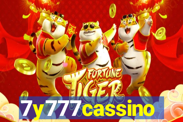 7y777cassino