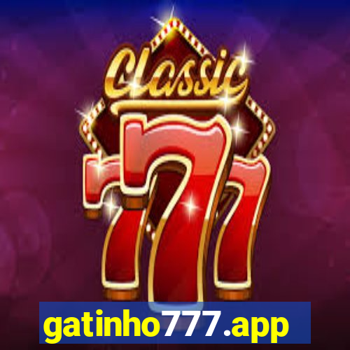 gatinho777.app