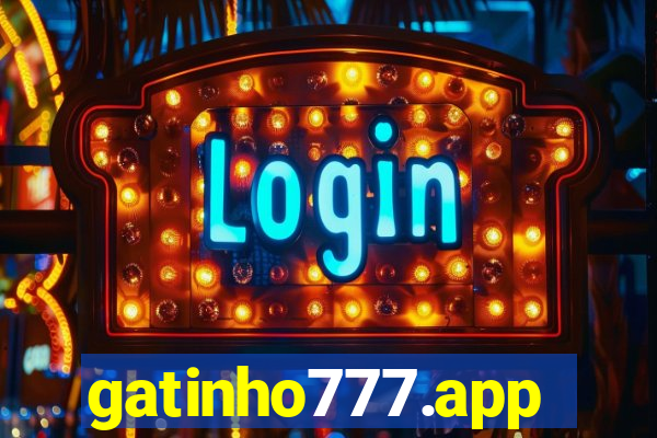 gatinho777.app