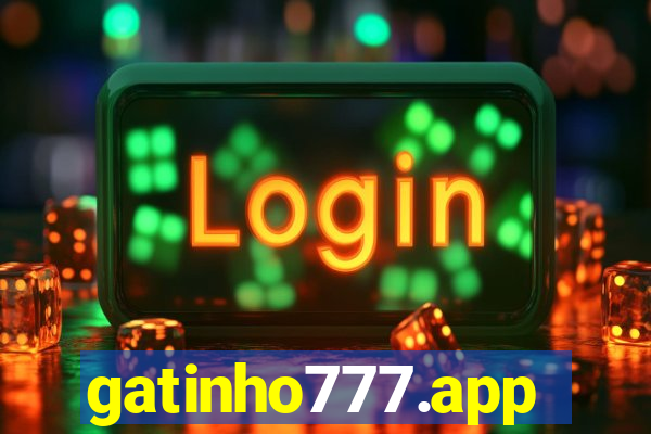 gatinho777.app