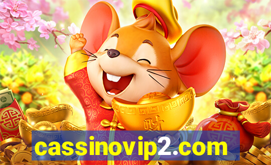 cassinovip2.com