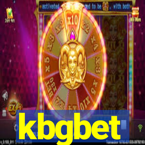 kbgbet