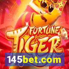 145bet.com