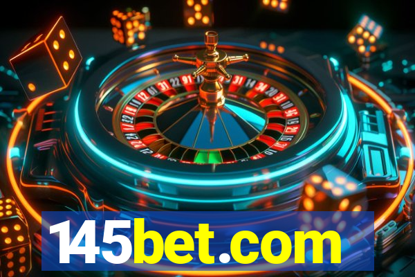 145bet.com