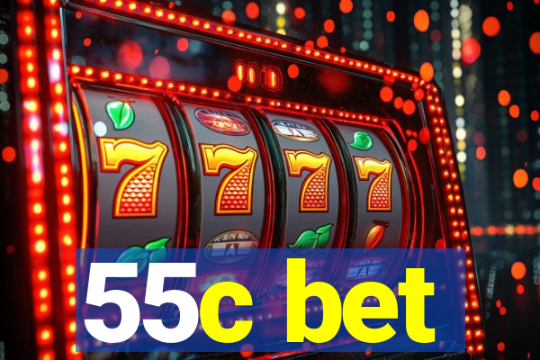 55c bet