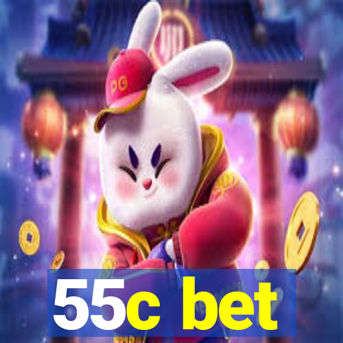 55c bet