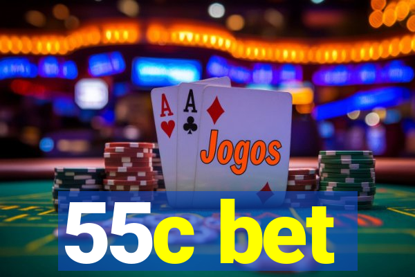 55c bet