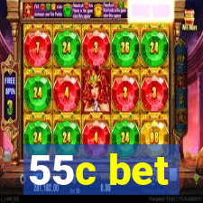 55c bet