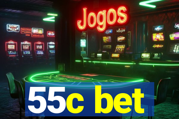 55c bet