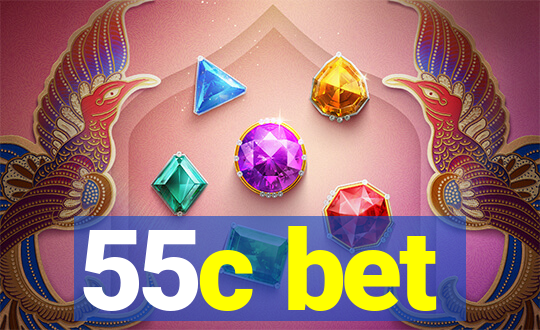 55c bet