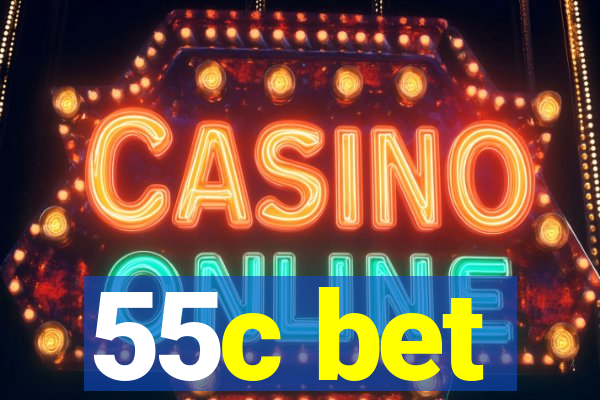 55c bet