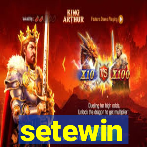 setewin