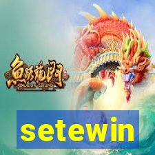 setewin