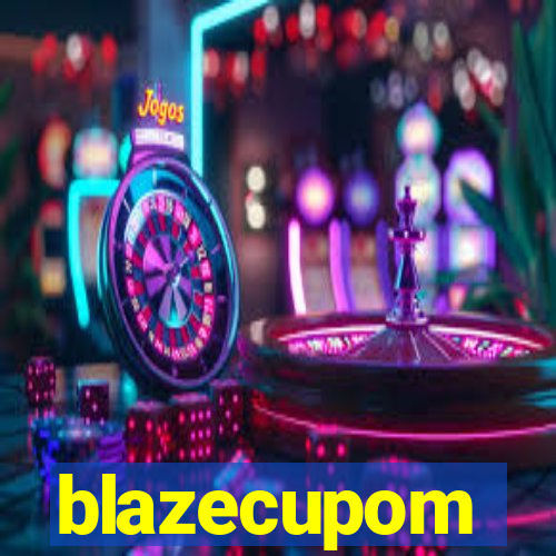 blazecupom