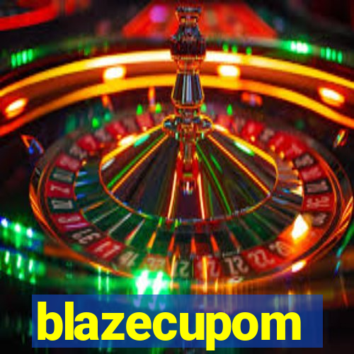 blazecupom