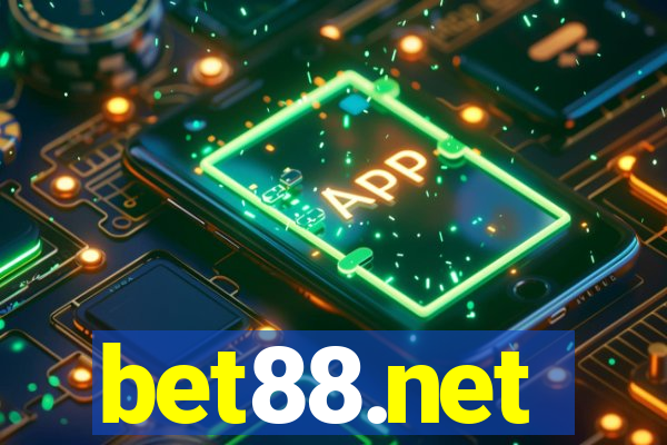 bet88.net