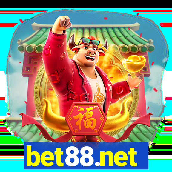 bet88.net