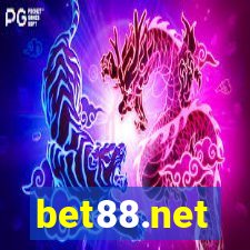 bet88.net