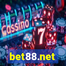 bet88.net