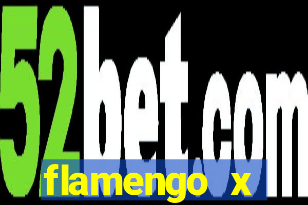 flamengo x athletico-pr ao vivo futemax