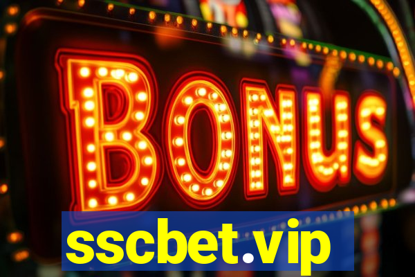 sscbet.vip