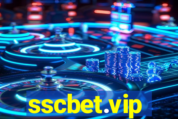 sscbet.vip