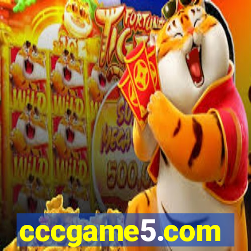 cccgame5.com