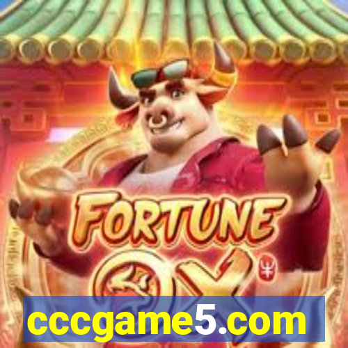 cccgame5.com