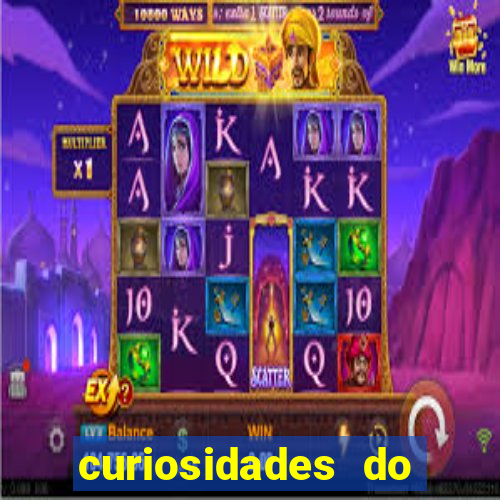 curiosidades do egito atual