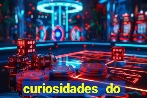 curiosidades do egito atual