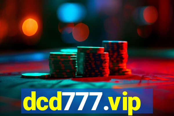 dcd777.vip