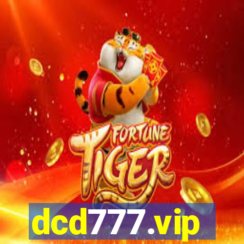 dcd777.vip