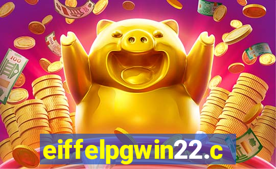 eiffelpgwin22.com