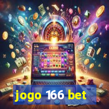 jogo 166 bet