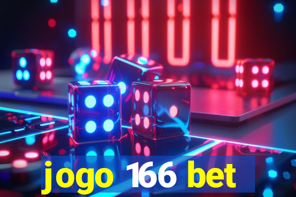 jogo 166 bet