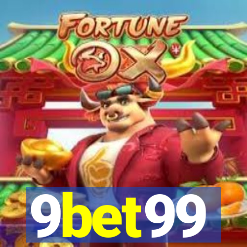 9bet99