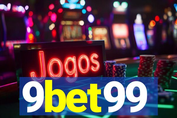 9bet99