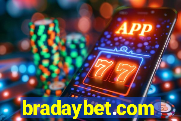 bradaybet.com