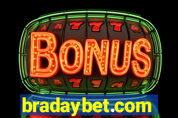 bradaybet.com