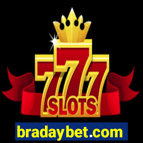 bradaybet.com