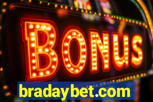 bradaybet.com