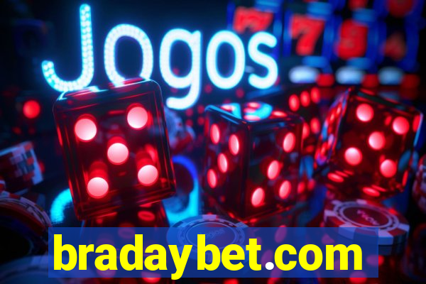 bradaybet.com