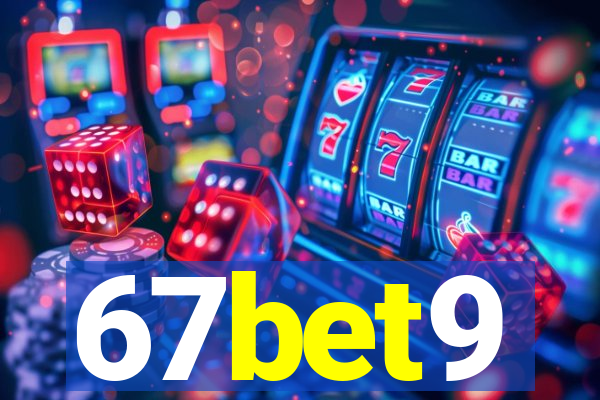 67bet9