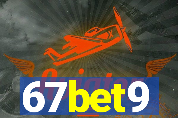 67bet9