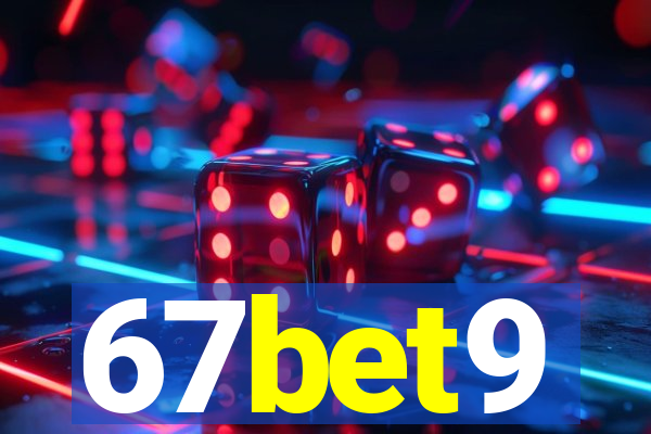 67bet9