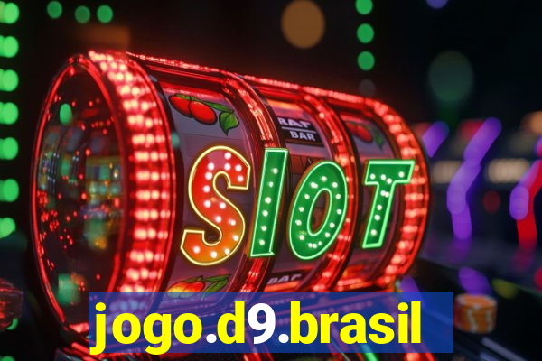 jogo.d9.brasil