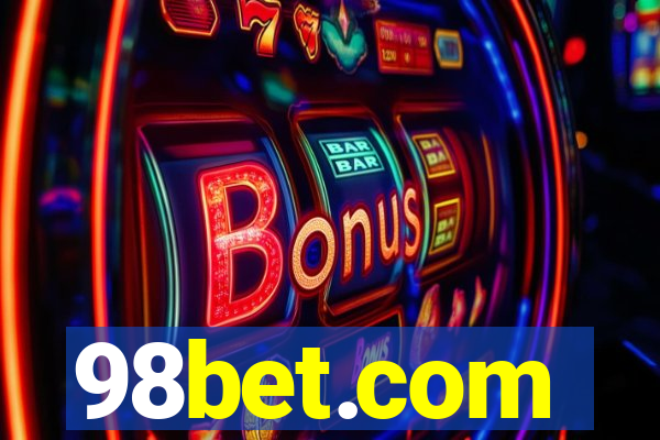 98bet.com