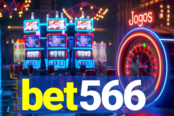 bet566